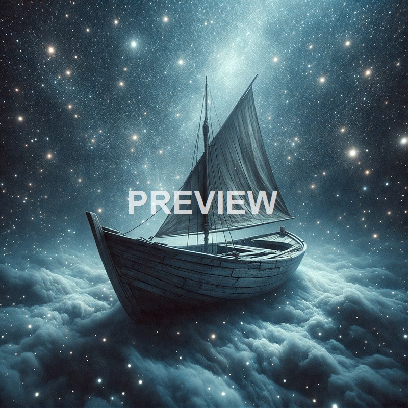 a-small-wooden-boat-sailing-through-the-stars-instead (3)_250320215634_Filename Text 2_01204_Filename Text 3_result